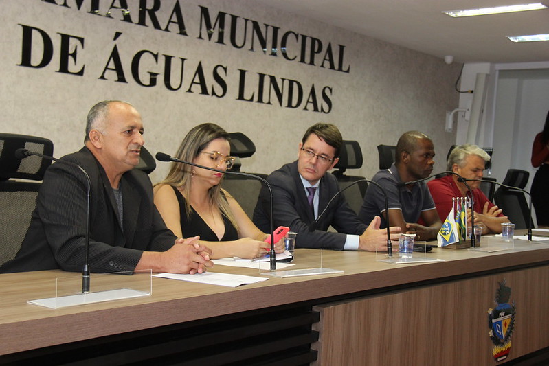 52485814732_deb5f05178_c