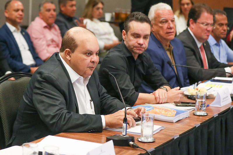 52550728016_59083c0f3c_c