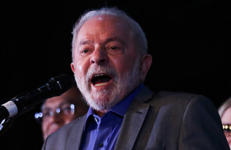 Lula 1