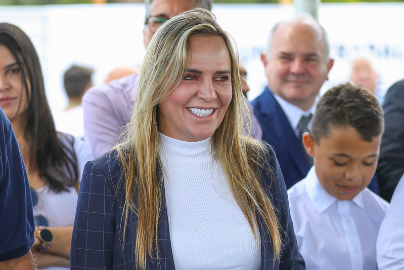 52632353257_9c65828d52_c