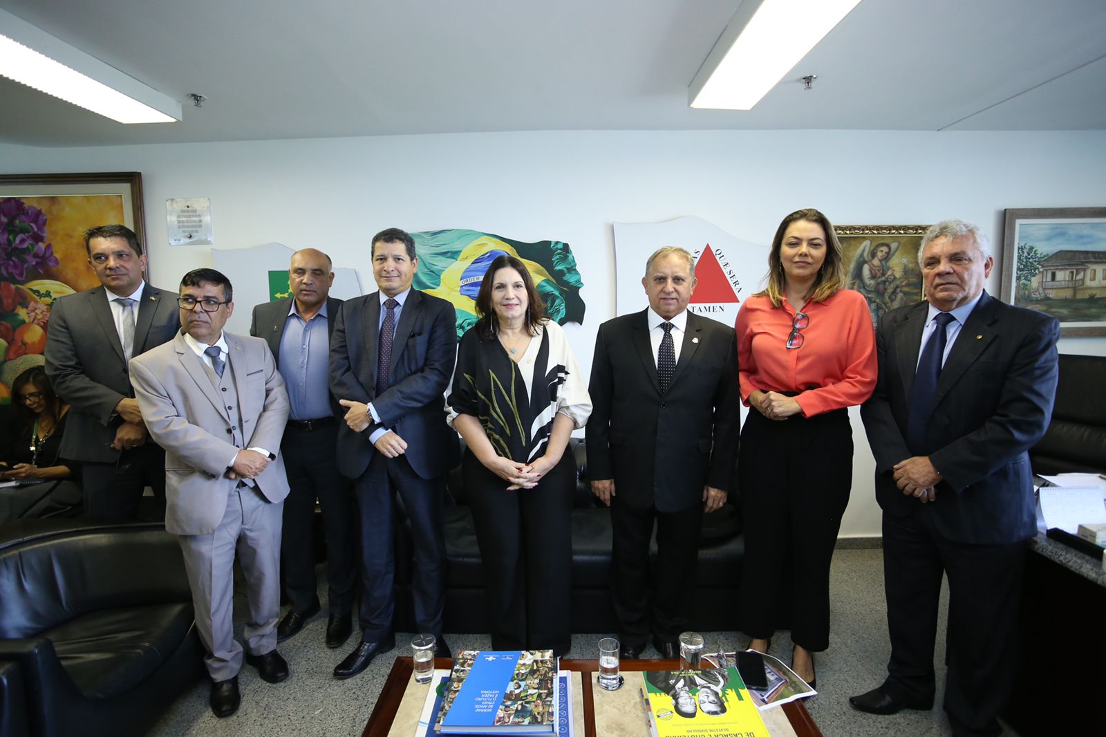 WhatsApp Image 2023-02-02 at 13.14.42