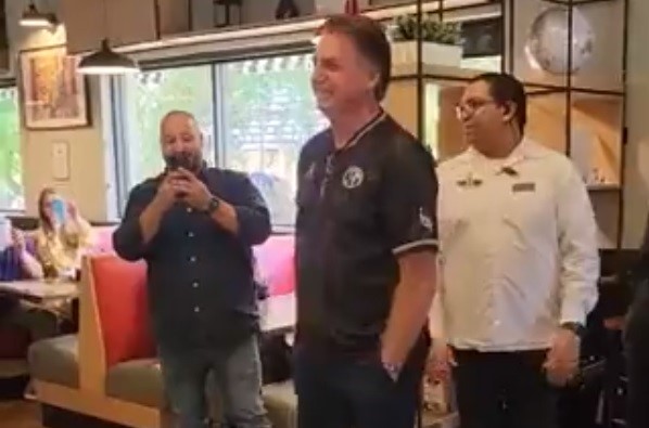 Bolsonaro 4