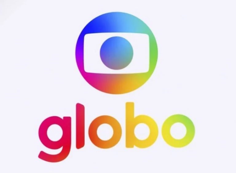 Globo 1
