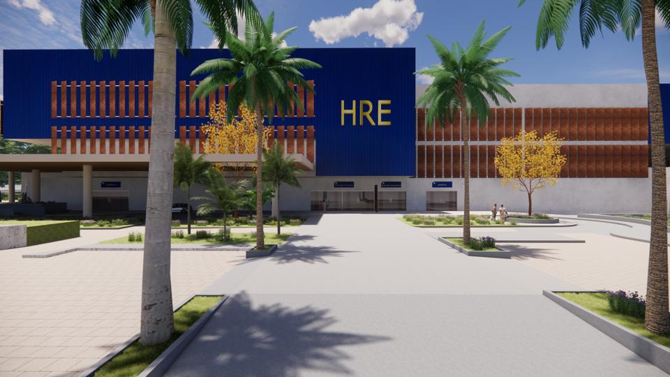 Hospital-do-Recanto-das-Emas