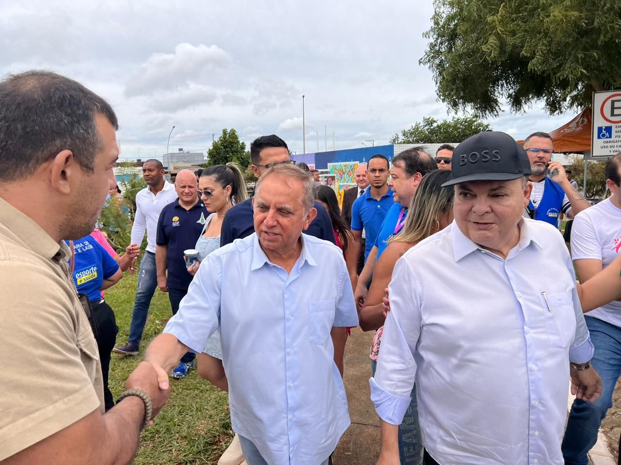 WhatsApp Image 2023-03-18 at 15.04.06