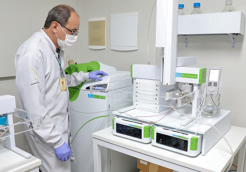 52798391098_97d1e66342_c