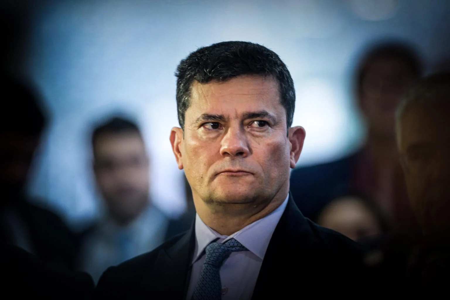 Moro 1