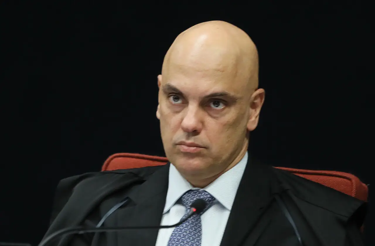Moraes Devassa