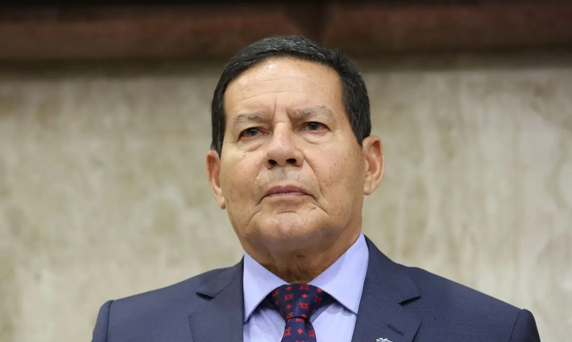 Mourão