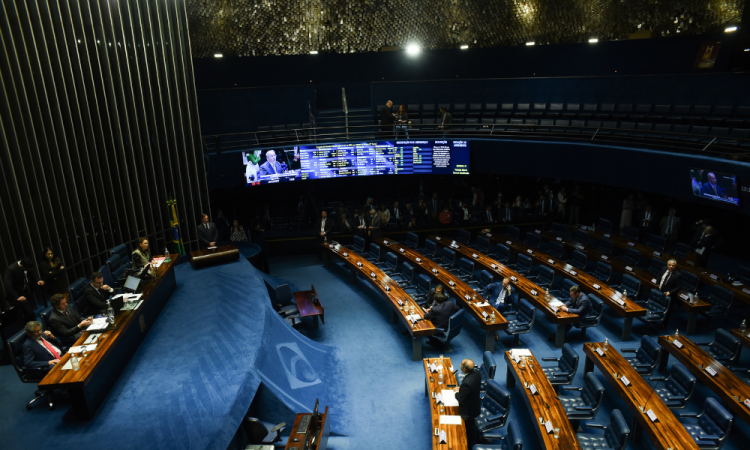 Senado 1