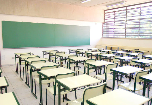 sala-de-aula