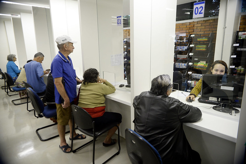 52984676678_938fb83d63_c