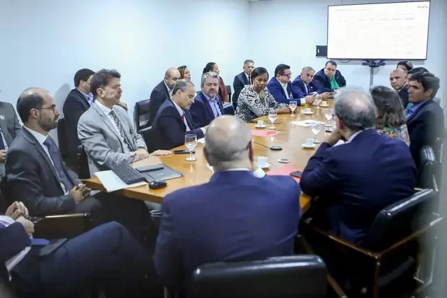Aumento PMs - 1