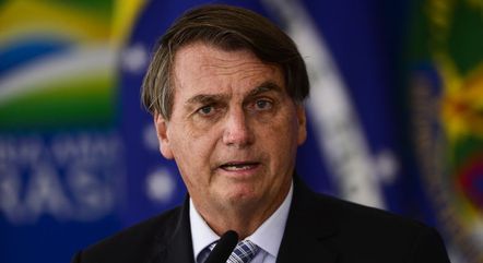 Bolsonaro 1