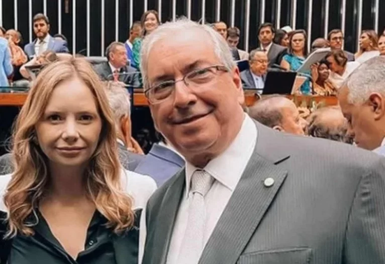 Eduardo Cunha