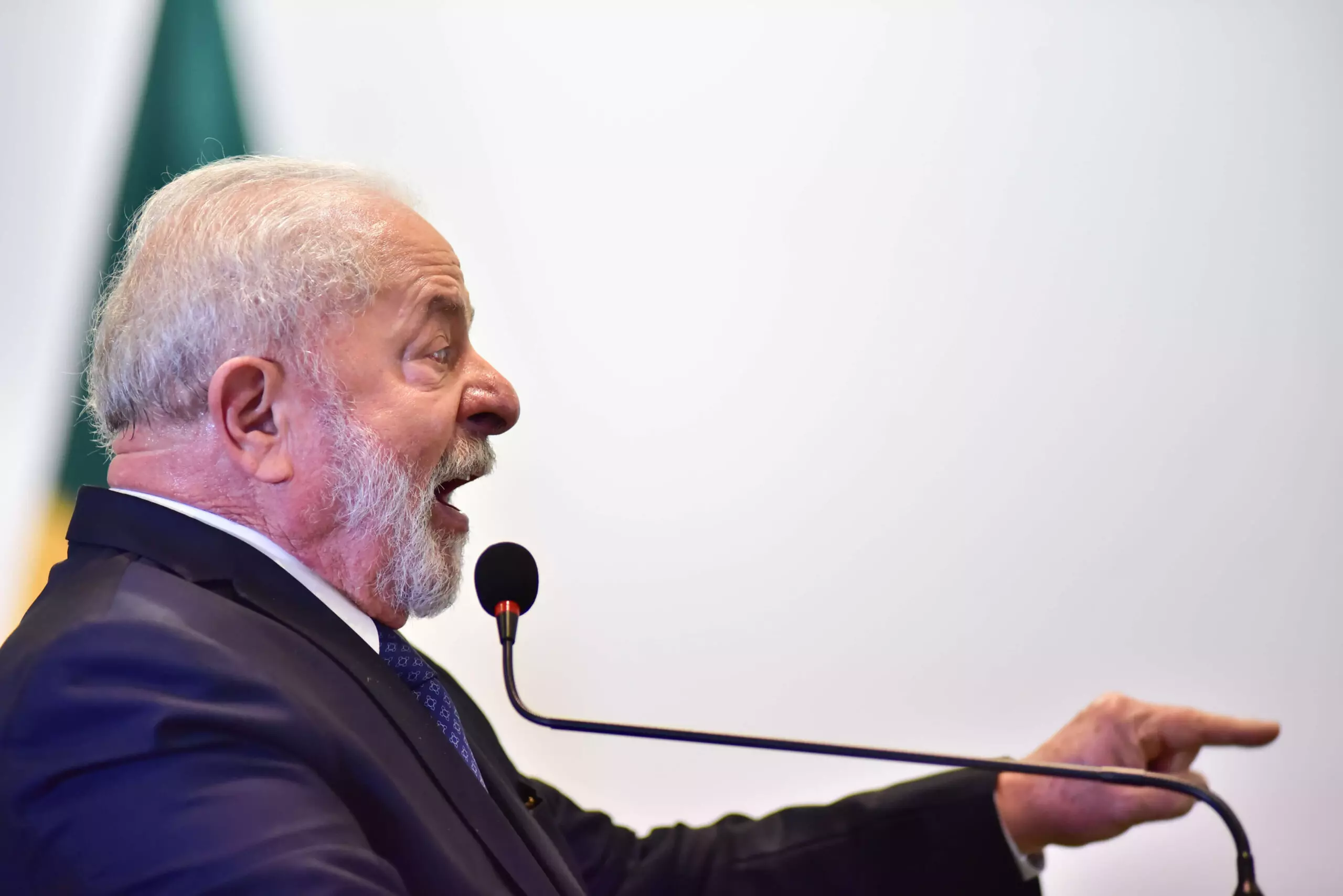 Lula Cartão
