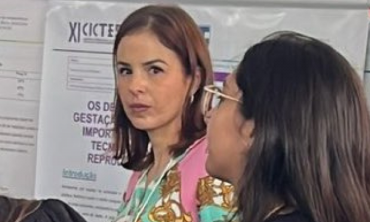 Suzane