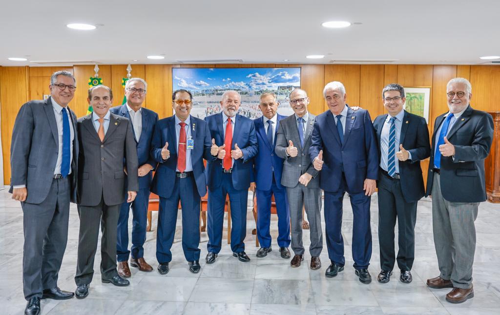 WhatsApp Image 2023-06-05 at 21.46.27