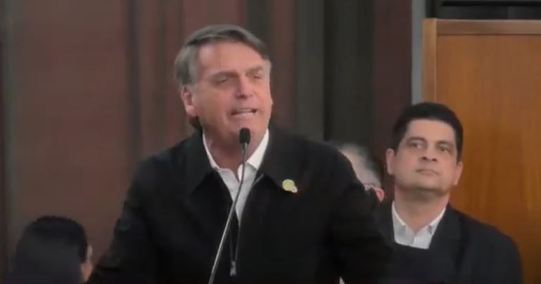 Bolsonaro 2
