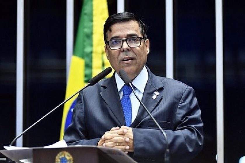Paulo Fernando 1