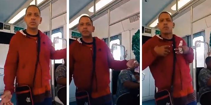 Pensão alimentícia