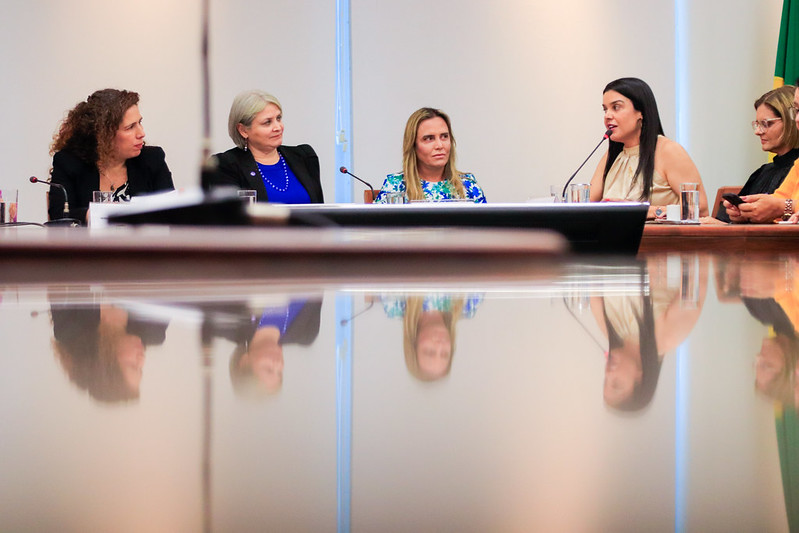 53087843530_eb57270e9d_c