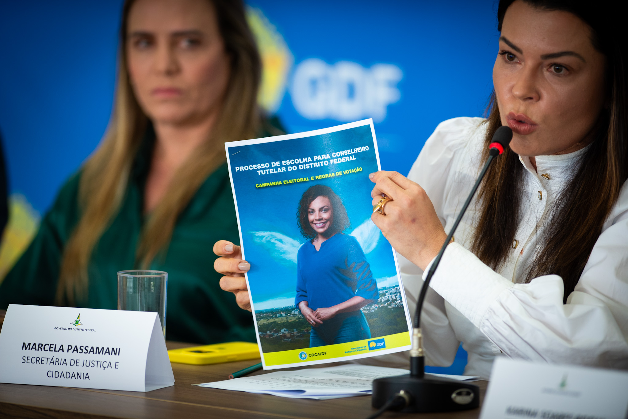 53153046926_3b9df37194_o