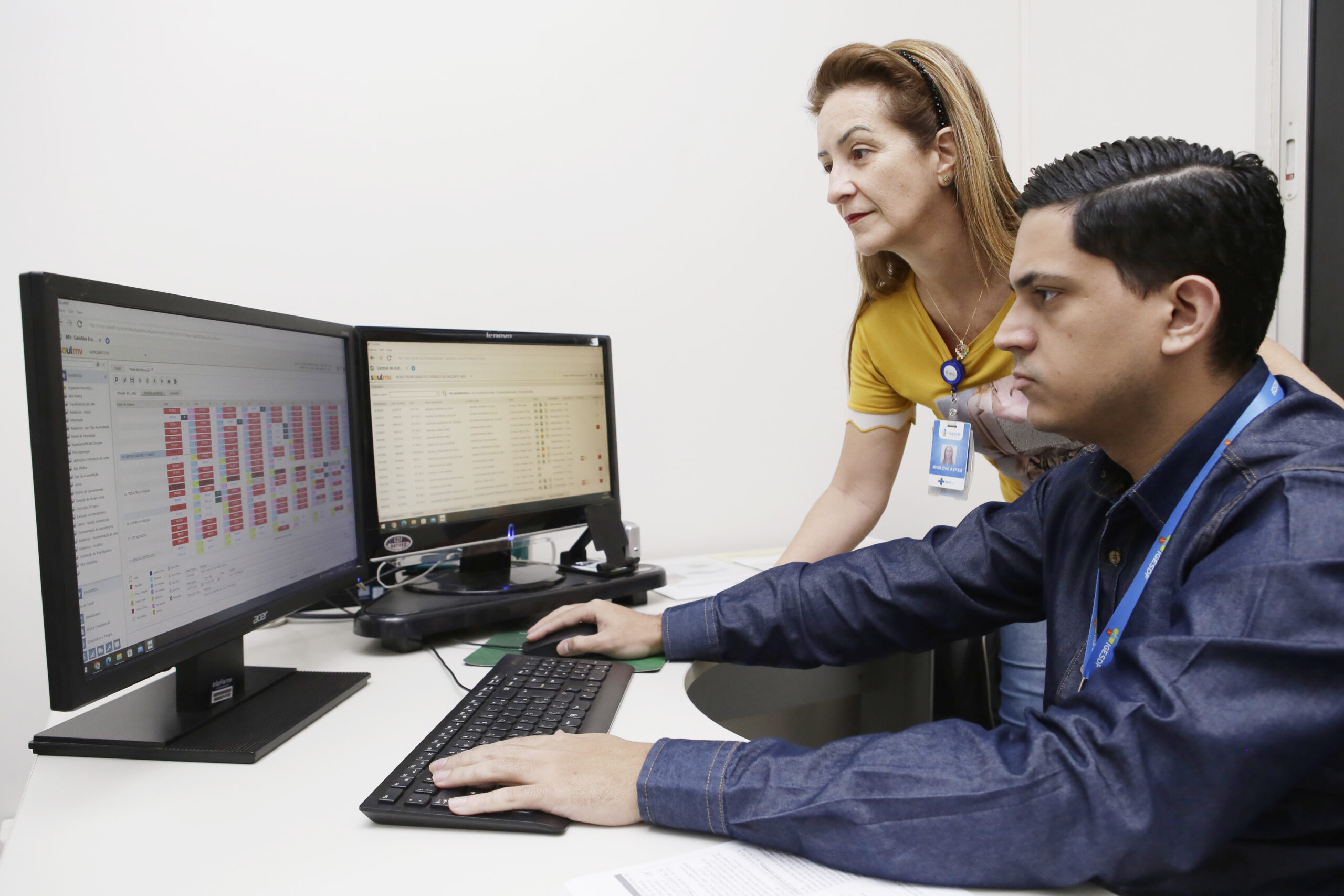 Gestão de Leitos 2_MG_0545