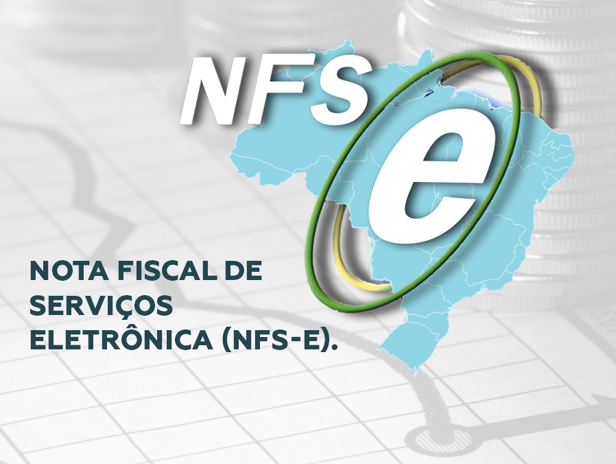 Obrigatoriedade do MEI usar o Sistema Nacional de Emissão de NFS-e