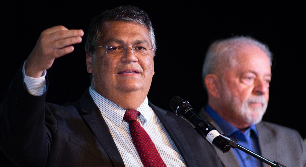 PT-quer-que-Lula-se-livre-de-Flavio-Dino-o-mais-rapido-possivel