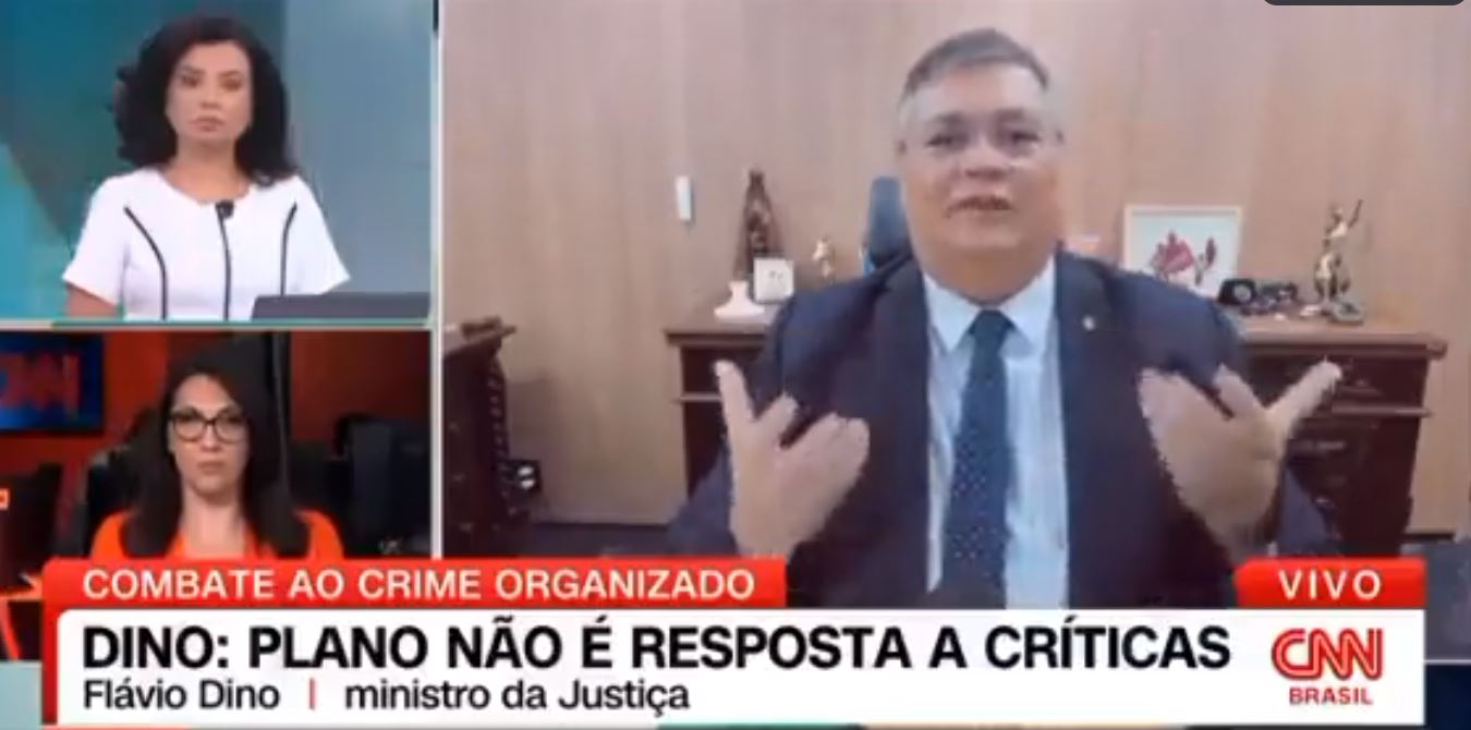 Dino CNN 1