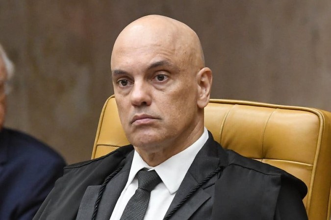 Moraes PF