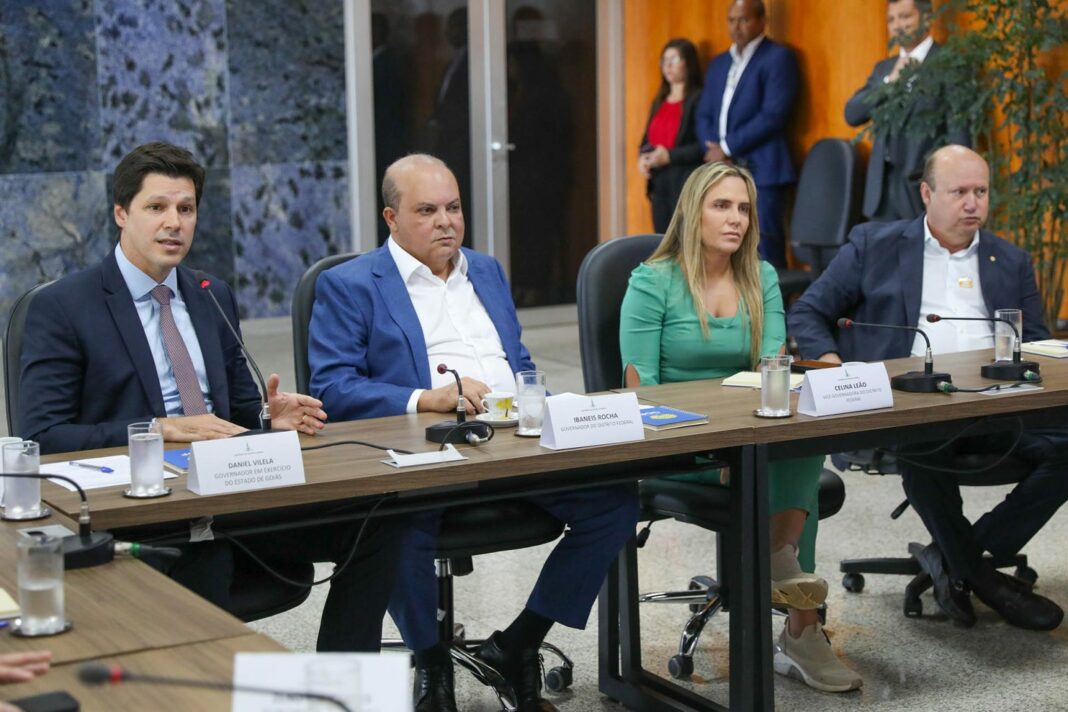 Mobilidade