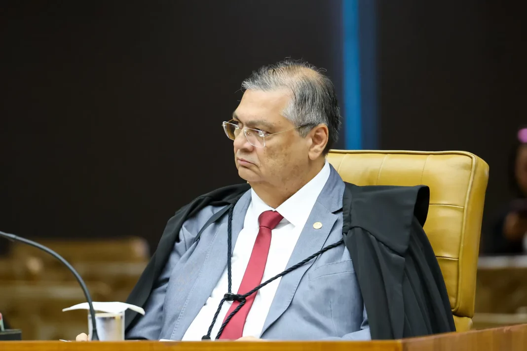 Flávio Dino