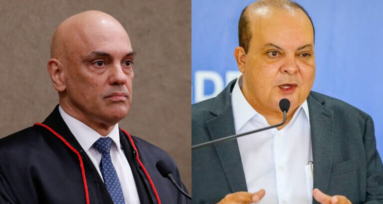 created by photogrid