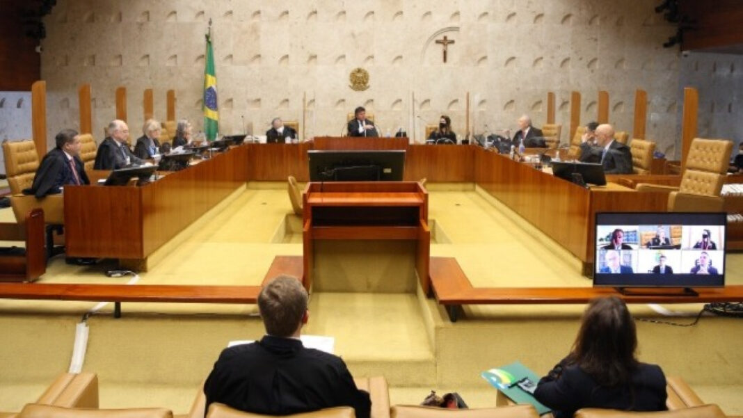 STF 1