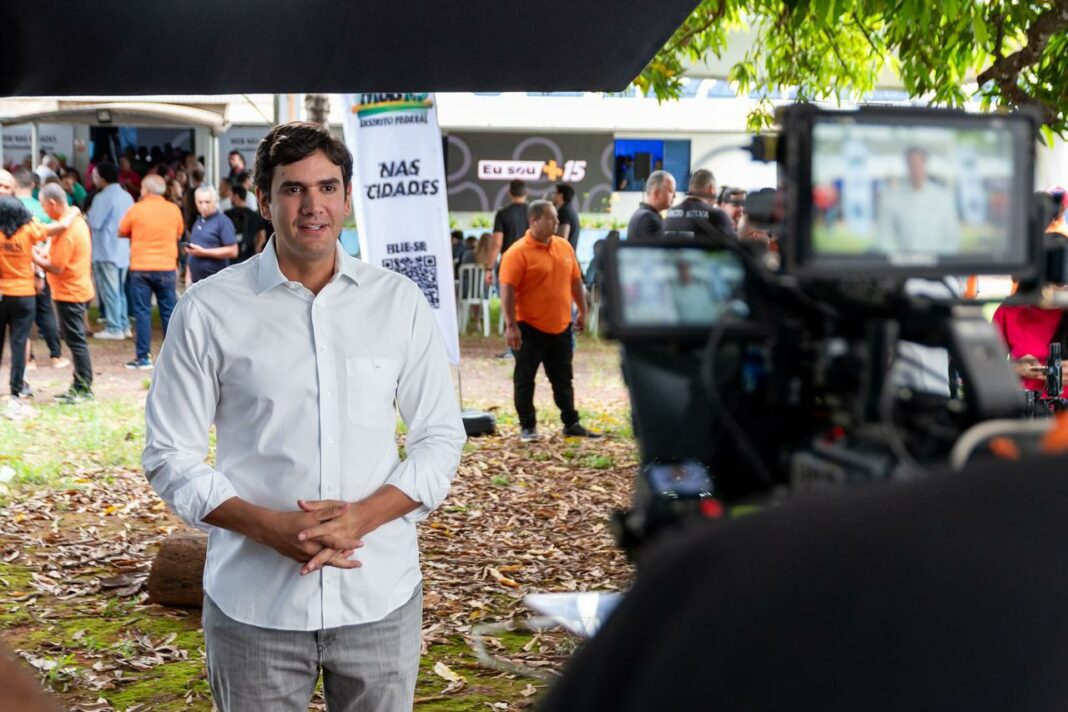 WhatsApp Image 2025-04-07 at 16.33.58