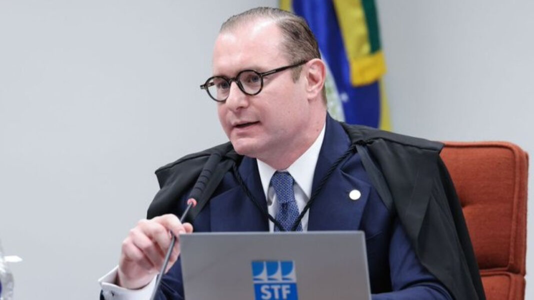 Zanin STF
