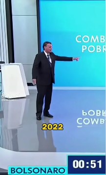 Bolsonaro 1