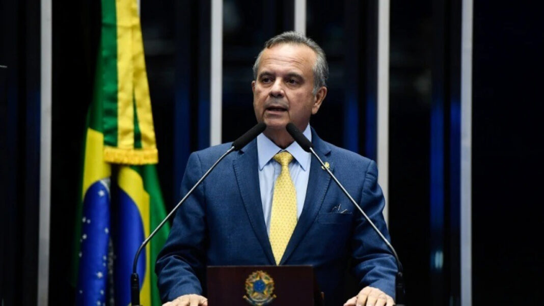 Rogério Marinho