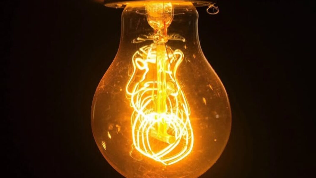 LUZ