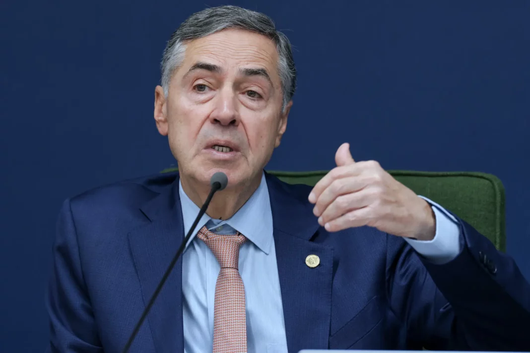 Barroso 1