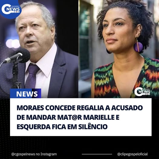 Chiquinho Brasão 2