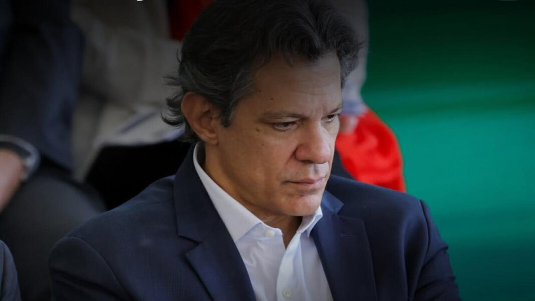 Haddad