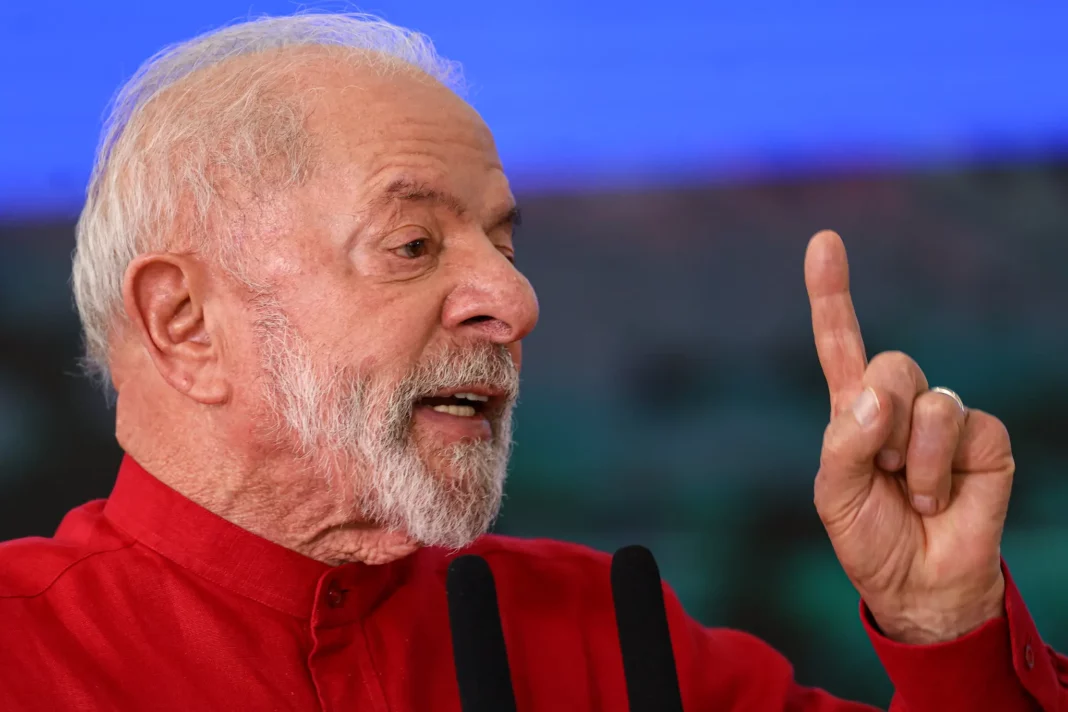 Lula 1