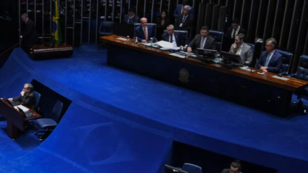 Senado 1