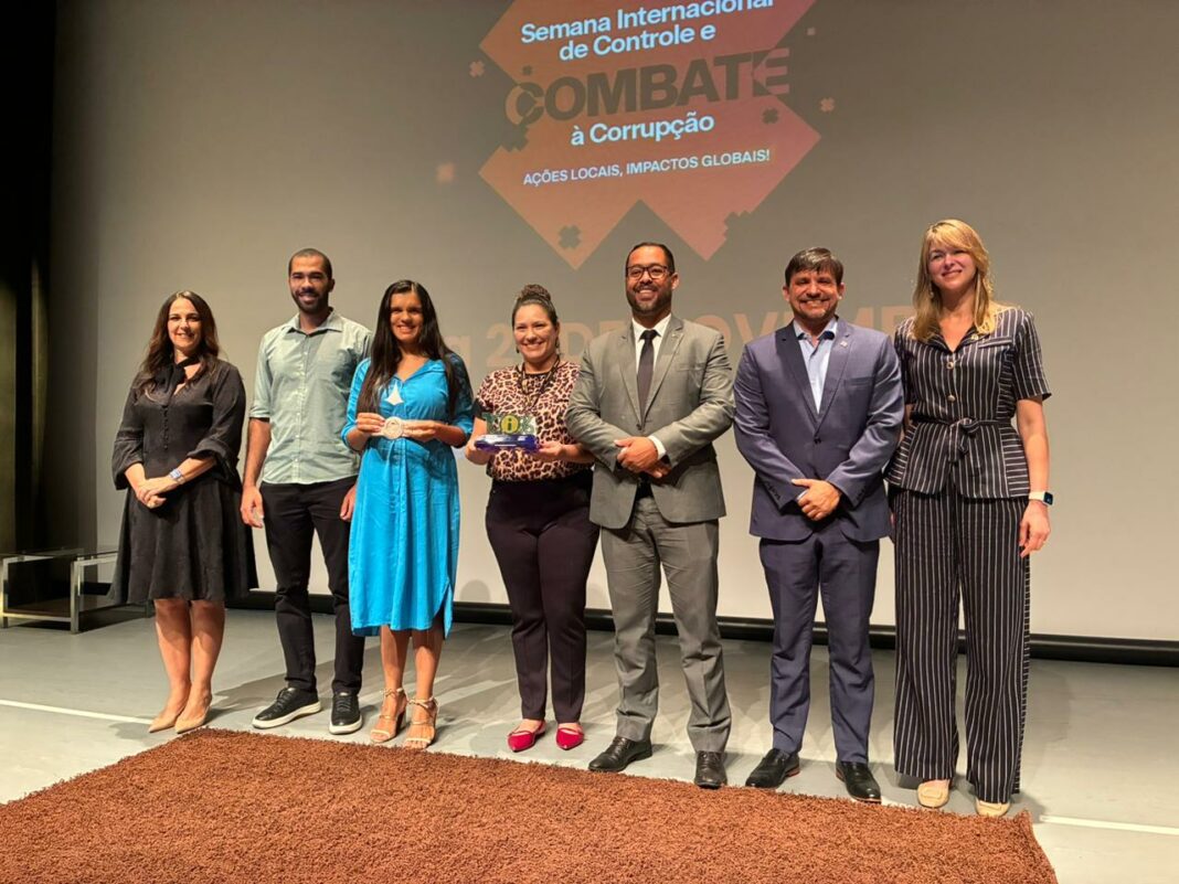 WhatsApp Image 2025-11-25 at 16.40.37