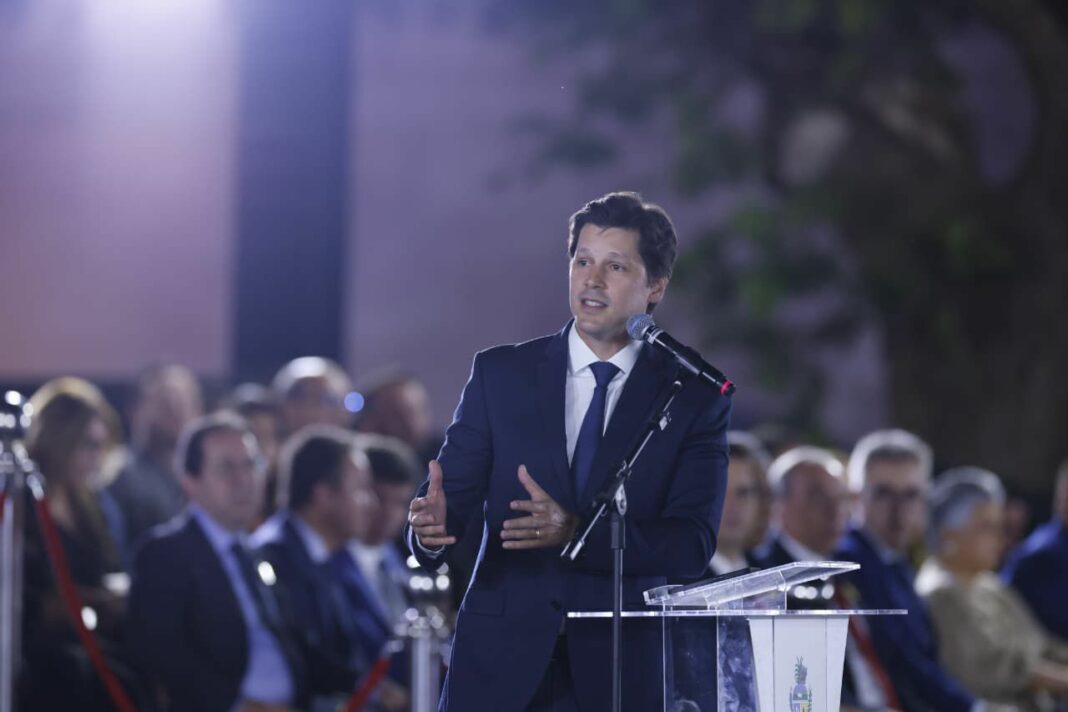 WhatsApp Image 2025-12-05 at 17.34.30