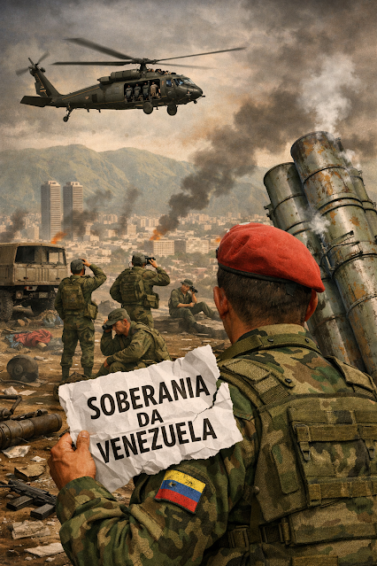 Venezuela 1