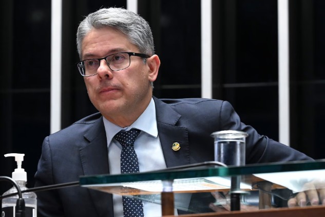 AlessandroVieira Senador